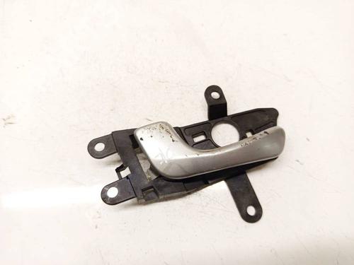 front-left-interior-door-handle-kia-optima-sportswagon-jf-2016-2017-2018-2019-34856229 main image
