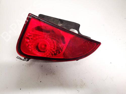 Used Rear fog light Rear fog light 35163201 35163201