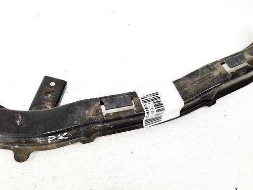 Used Left headlight support Left headlight support 35016787 35016787