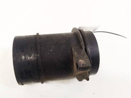 Used Pipe Pipe OPEL MOVANO A Bus (X70) 2.5 DTI (JD) (115 hp) 35167984 35167984