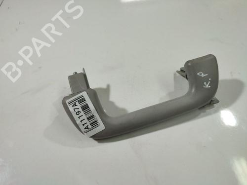 Used Interior roof handle Interior roof handle 34806998 34806998
