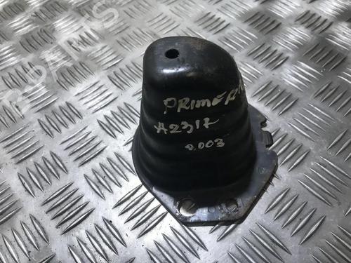 support-nissan-primera-hatchback-p12-2002-35672940 main image