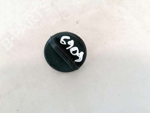 other-kia-sportage-iii-sl-2009-2010-2011-2012-2013-2014-2015-2016-2017-33097012 main image