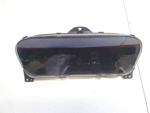 Used Instrument cluster Instrument cluster HONDA FR-V (BE) 2.0 (BE3) (150 hp) 40555196 40555196