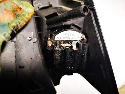 Speaker FORD FOCUS C-MAX (DM2) 2.0 TDCi | BP32584202E2 