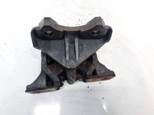 Engine mount OPEL MERIVA A MPV (X03) 1.7 CDTI (E75) | BP32585943M89 - Image 7