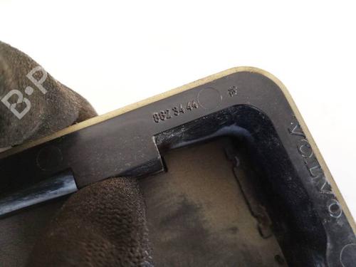 Other VOLVO V60 I (155) 1.6 DRIVe | BP35064716O1 - Image 3