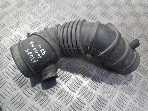 Used Pipe Pipe MITSUBISHI CARISMA (DA_) 1.8 (DA2A) (116 hp) 35664235 35664235