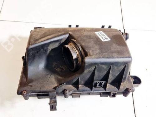 Used Air filter box Air filter box OPEL SIGNUM Hatchback (Z03) 1.9 CDTI (F48) (150 hp) 34956191 34956191