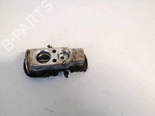 Electronic sensor TOYOTA AURIS (_E15_) 1.4 D-4D (NDE150_, NDE150R) | BP35050257M84 - Image 2