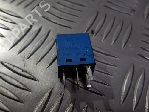 other-ford-mondeo-ii-bap-1996-1997-1998-1999-2000-33491046 main image