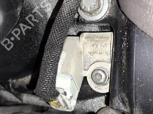 Used Electronic sensor Electronic sensor CITROËN XSARA PICASSO (N68) 2.0 HDi (90 hp) 34894245 34894245