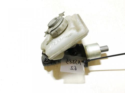 Used Brake master cylinder Brake master cylinder CITROËN AX (ZA-_) 14 D (52 hp) 35879803 35879803
