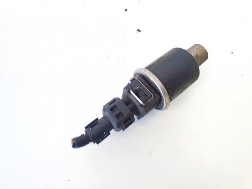 Used Electronic module Electronic module 35417359 35417359