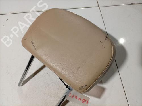 Headrest PORSCHE CAYENNE (9PA) S 4.5 | BP40052438I31 - Image 4