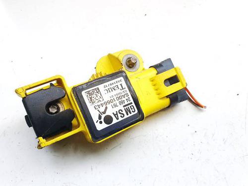 Used Electronic module Electronic module 36658478 36658478