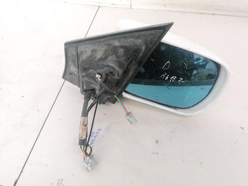 Used Right mirror Right mirror ACURA MDX (YD1) 3.5 All-wheel Drive (243 hp) 35550463 35550463
