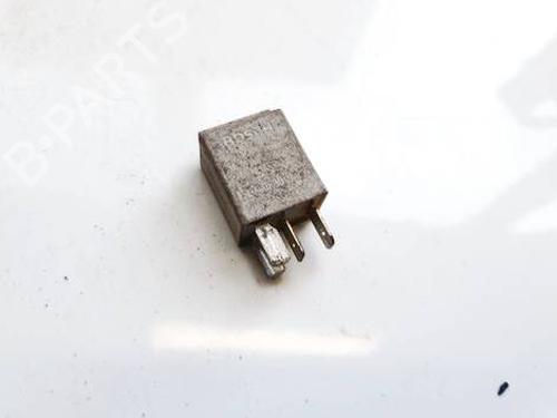 Elektronisk sensor Elektronisk sensor 38791953 38791953