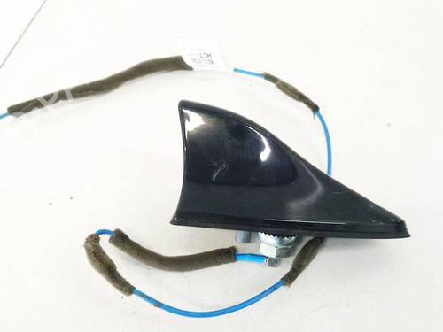 BP35105780C140 main image