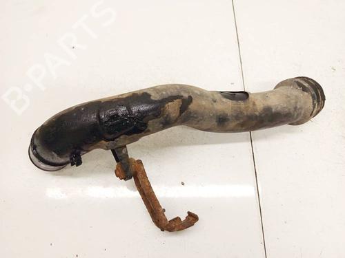 Used Pipe Pipe 36517866 36517866