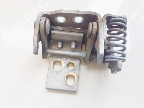 Used Hinge/Door check strap Hinge/Door check strap OPEL SINTRA (APV) 3.0 i 24V (OUN16, Y94) (201 hp) 33526971 33526971