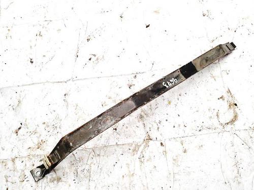 Used Support Support JAGUAR XJ (X351) 3.0 SDV6 (275 hp) 35109321 35109321