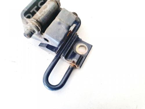 hingedoor-check-strap-seat-leon-1p1-2005-2006-2007-2008-2009-2010-2011-2012-2013-32912673 main image