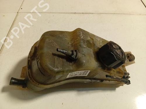 Used Expansion tank Expansion tank 36852120 36852120