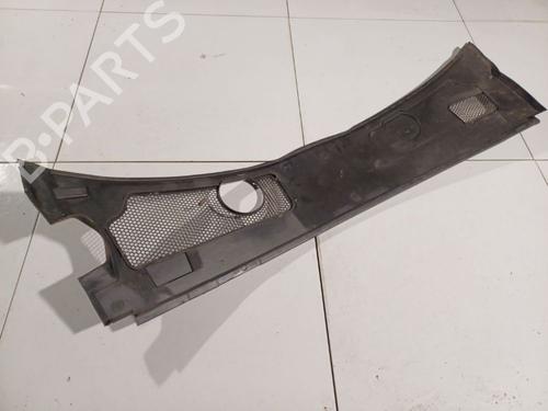 Scuttle panel AUDI A6 C6 (4F2) 2.0 TFSI | BP34995719C110 - Image 2
