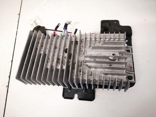 Used Electronic module Electronic module 35444139 35444139