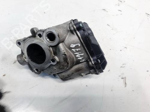 Egr MERCEDES-BENZ A-CLASS (W176) A 220 CDI 4-matic (176.005) | BP34785321M69 - Image 3