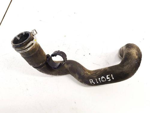 Used Pipe Pipe AUDI A1 (8X1, 8XK) 1.8 TFSI (192 hp) 40165273 40165273