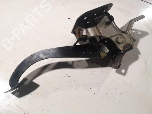 Pedal KIA SORENTO II (XM) 2.2 CRDi | BP34761685I4 - Image 3