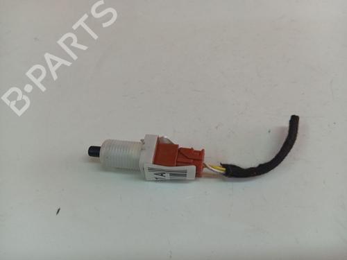 Electronic module RENAULT LAGUNA III (BT0/1) 2.0 dCi GT (BT11, BT1E, BT1N) | BP38430487M83 - Image 3