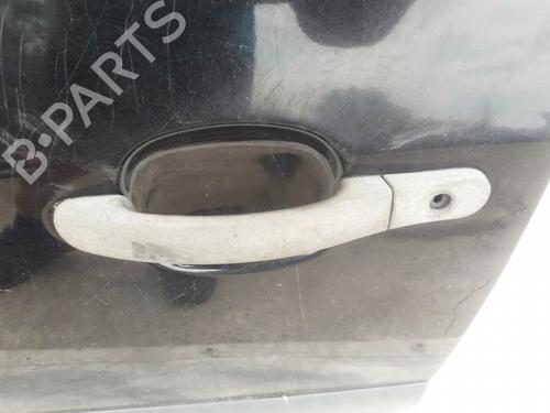 front-left-exterior-door-handle-audi-a4-b6-avant-8e5-2000-2001-2002-2003-2004-2005-35605832 main image