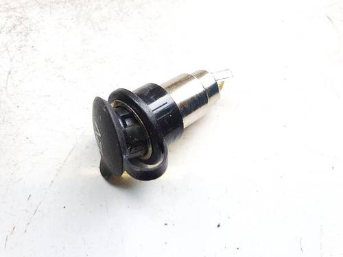 Used Electronic module Electronic module 35108482 35108482