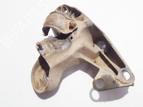 Used Support Support AUDI A4 B5 (8D2) 1.9 TDI (110 hp) 33520036 33520036