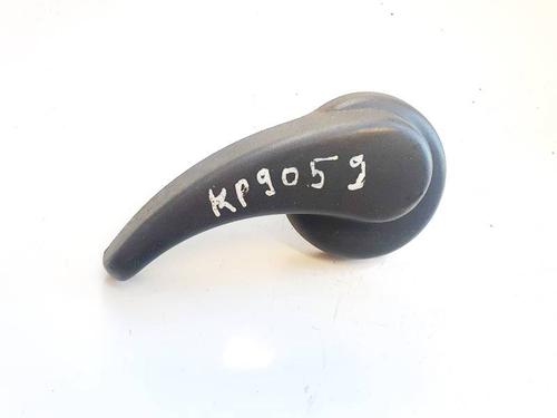 other-citroen-c5-i-dc_-2001-2002-2003-2004-2005-35222028 main image