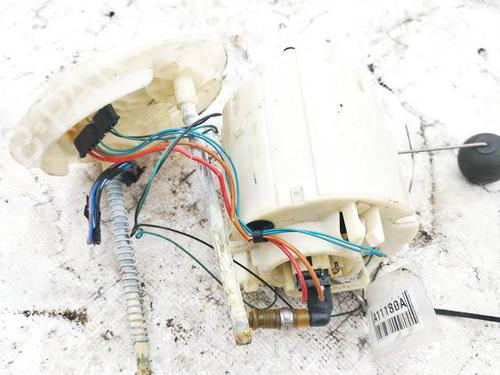 Used Fuel pump Fuel pump CHRYSLER 300C (LX, LE) 2.7 (193 hp) 34745654 34745654