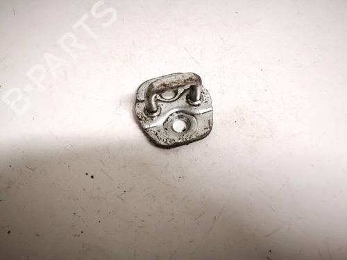 Used Support Support NISSAN PATHFINDER III (R51) 2.5 dCi (174 hp) 32622583 32622583