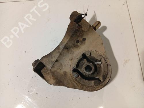 Engine mount CHEVROLET CAPTIVA (C100, C140) 2.4 | BP39232061M89 - Image 4