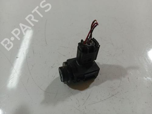 Electronic module VOLVO S40 II (544) 2.0 D | BP34865272M83 - Image 2