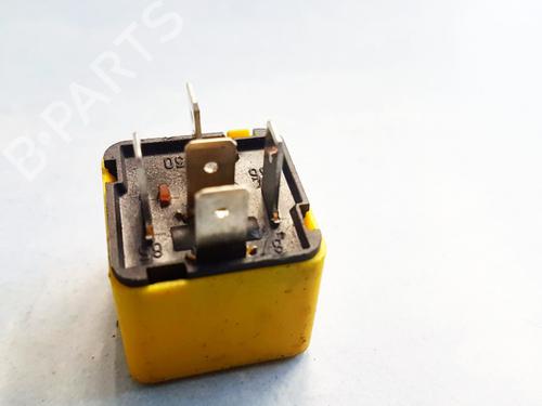 Used Other Other ROVER 25 I Hatchback (RF) 1.4 16V (103 hp) 33105067 33105067