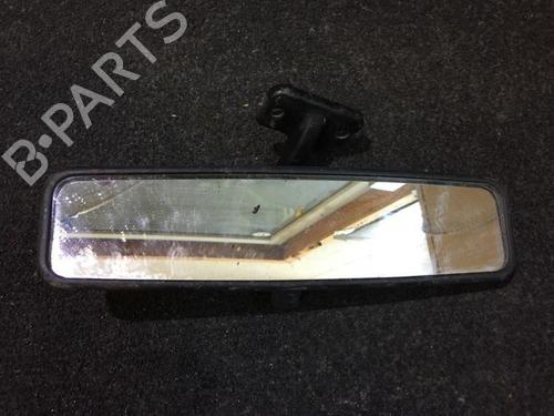 Used Rear mirror Rear mirror 35660541 35660541