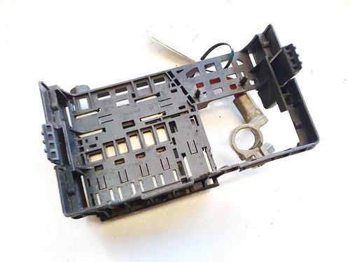 Used Fuse box Fuse box OPEL INSIGNIA A (G09) 2.0 CDTI (68) (160 hp) 32559493 32559493