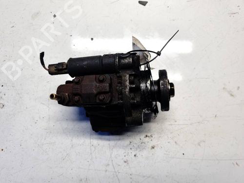 Used Injection pump Injection pump 34992098 34992098