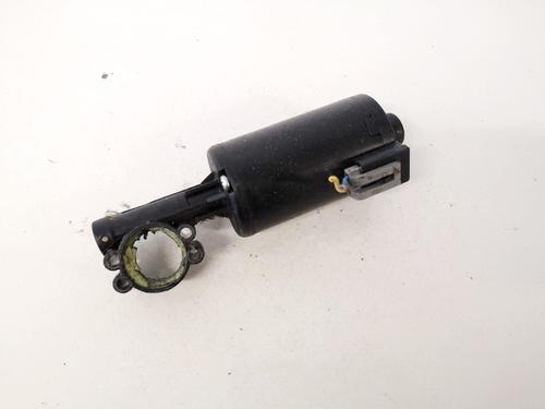 Used Electronic module Electronic module 35625104 35625104