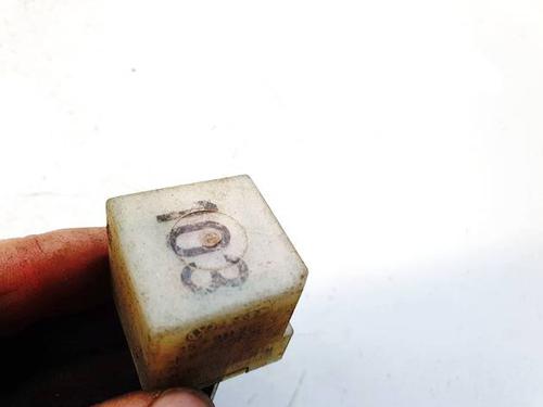 Other VW PASSAT B7 (362) 1.6 TDI | BP32548953O1