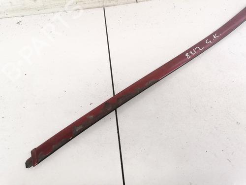 Used Rubber door seal Rubber door seal 35412530 35412530