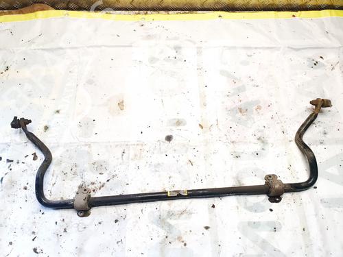 Used Anti roll bar Anti roll bar 35437051 35437051